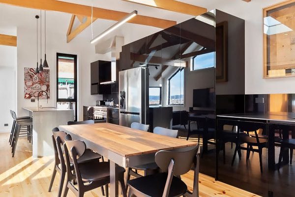 Project Management Services Tasmania