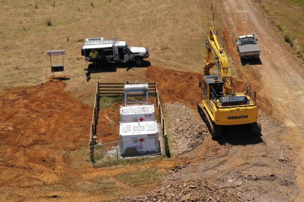 Project Management Services Tasmania